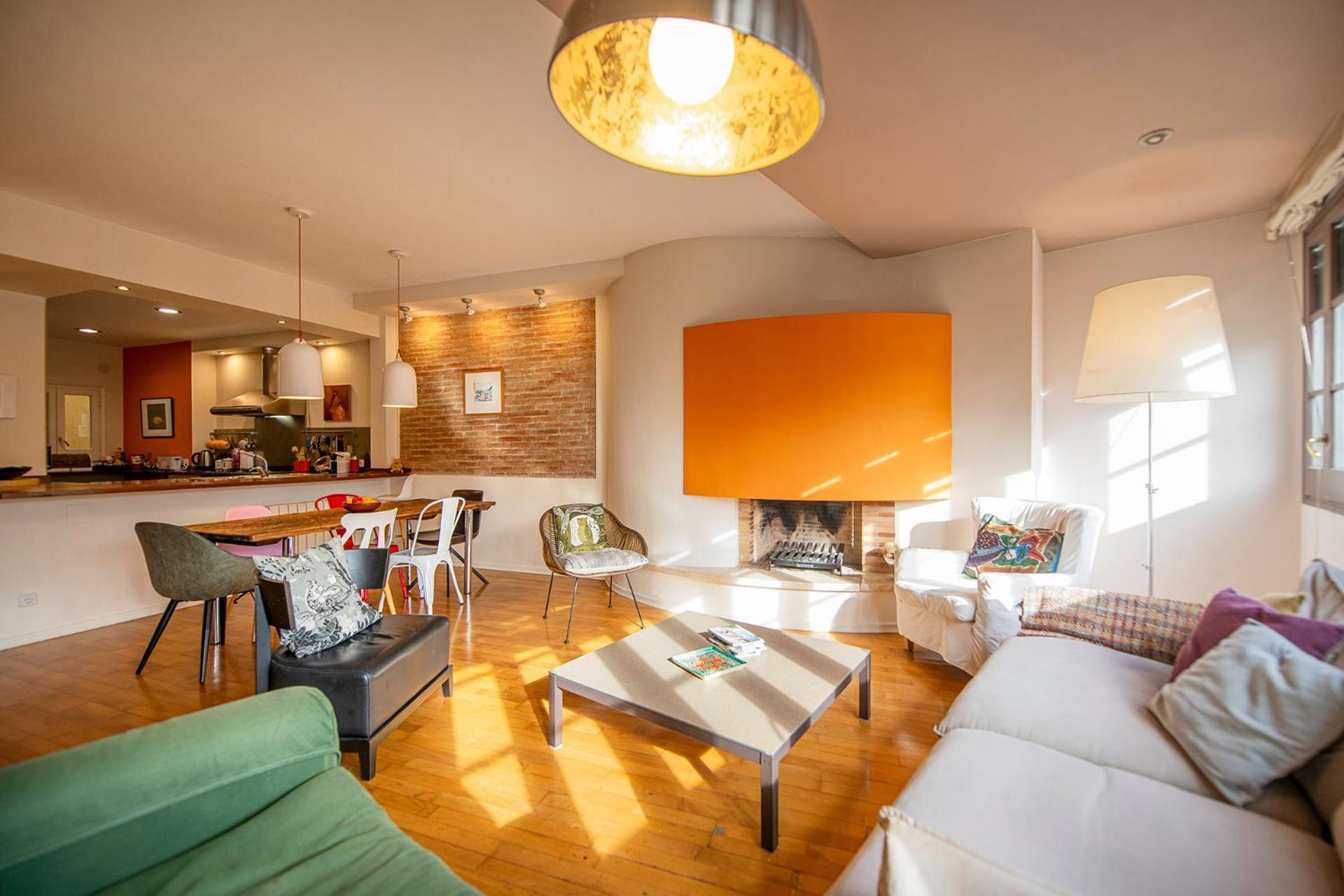 Sleep & Stay Luxury Top Floor Apt With Terrace Girona Dış mekan fotoğraf